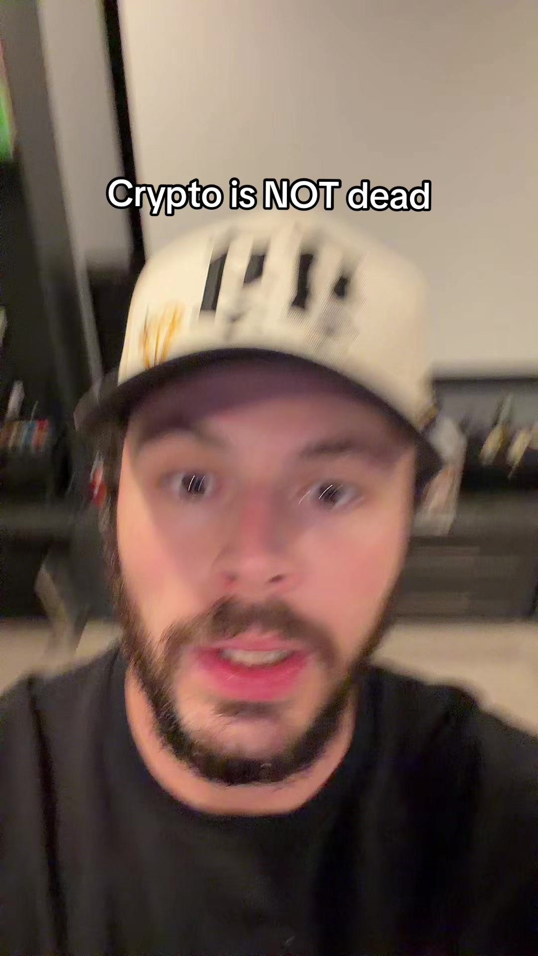 @CryptoMason