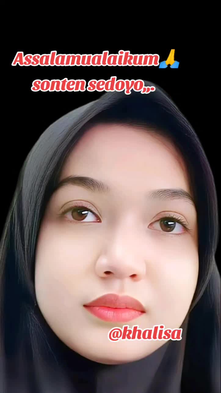 @khalisa88