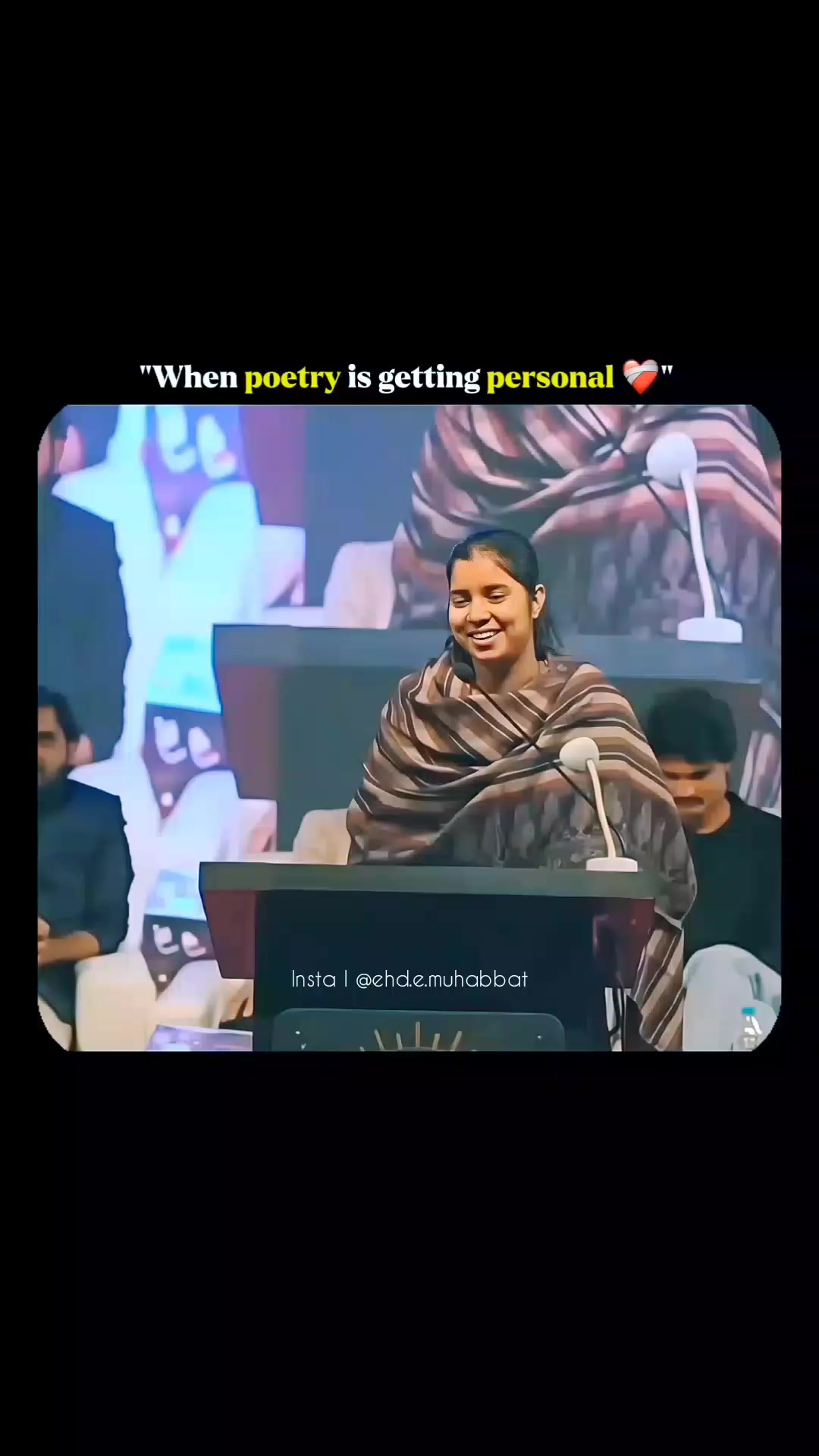 @Imran Mani