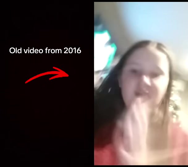 @o7q8k