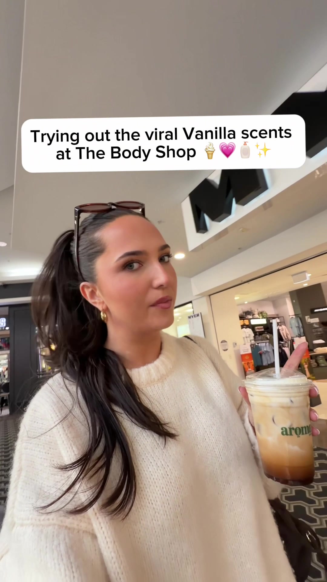 @TheBodyShopAus