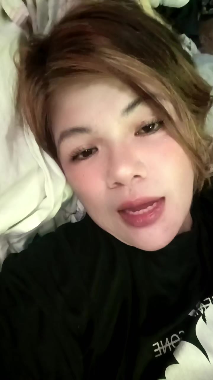 @cecille