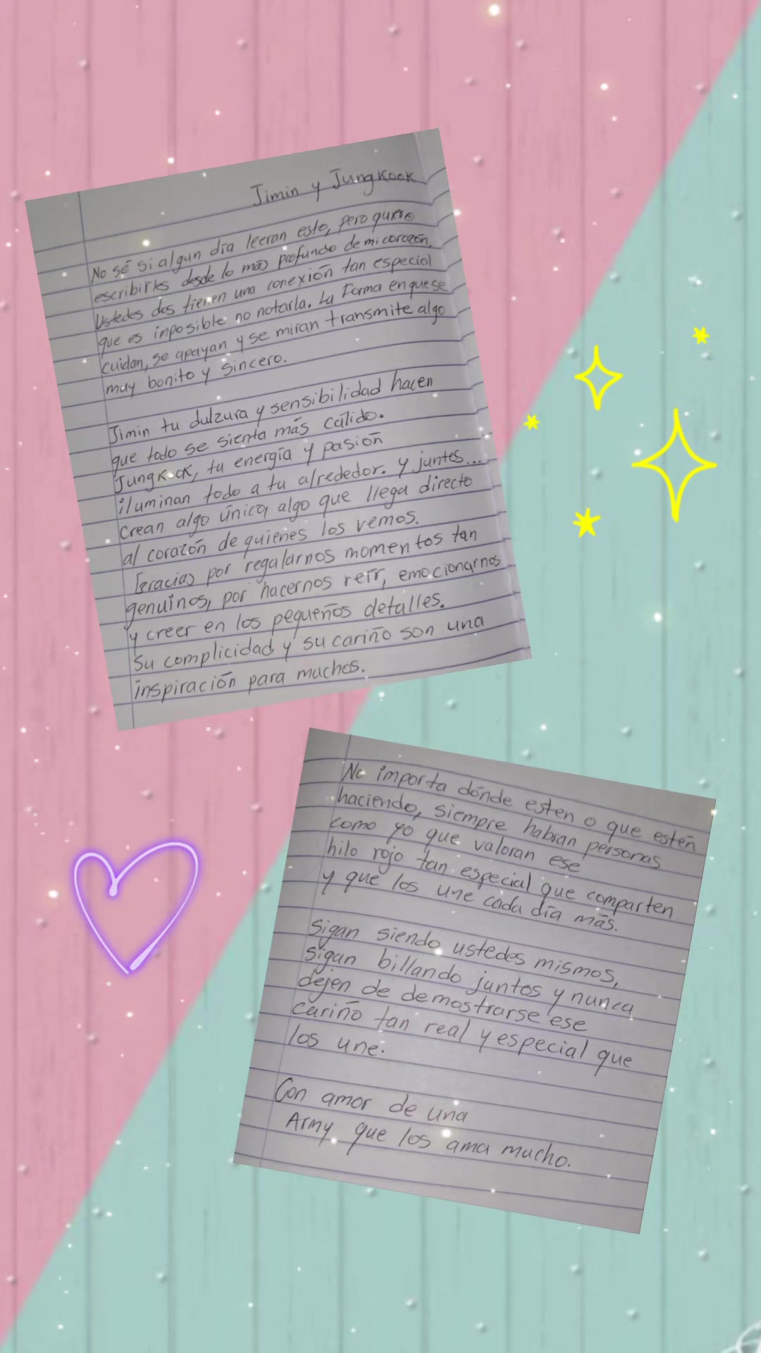 @💜RosaLia🐥🐇💜