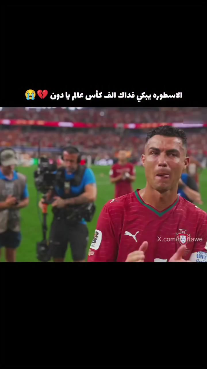 @ALamal💫✍️