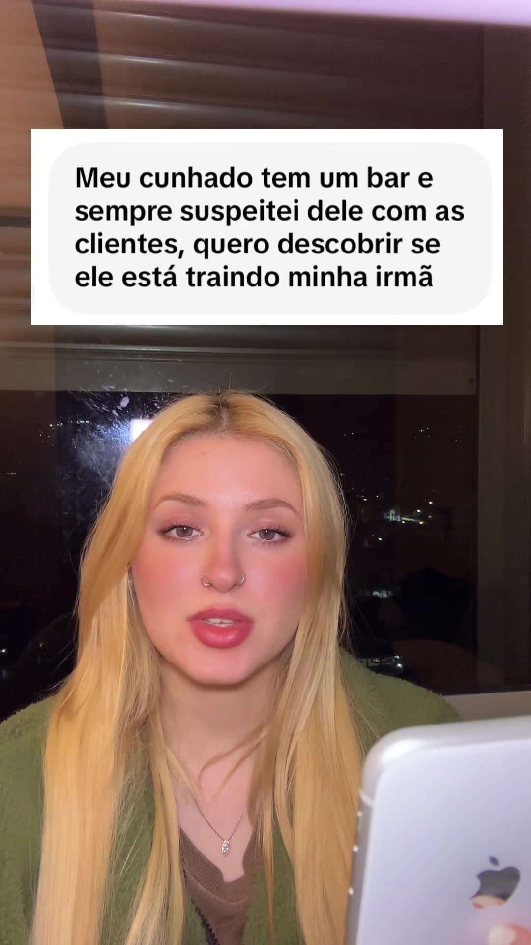 @Fl&aacute;via Sefrin 🫧