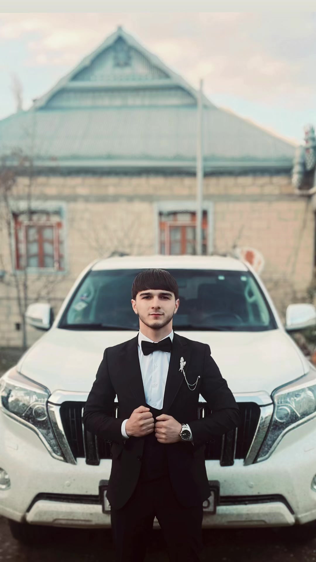 @𝐑 𝐀 𝐇 𝐈 𝐁