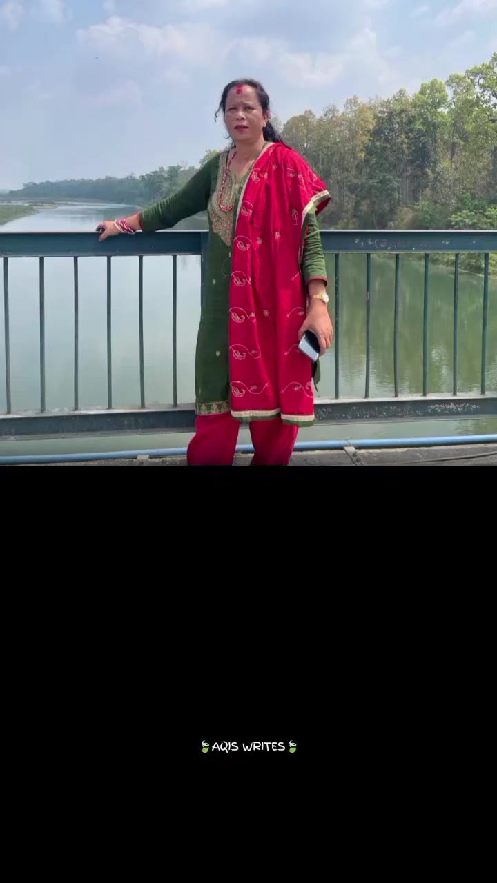 @bishnugurung