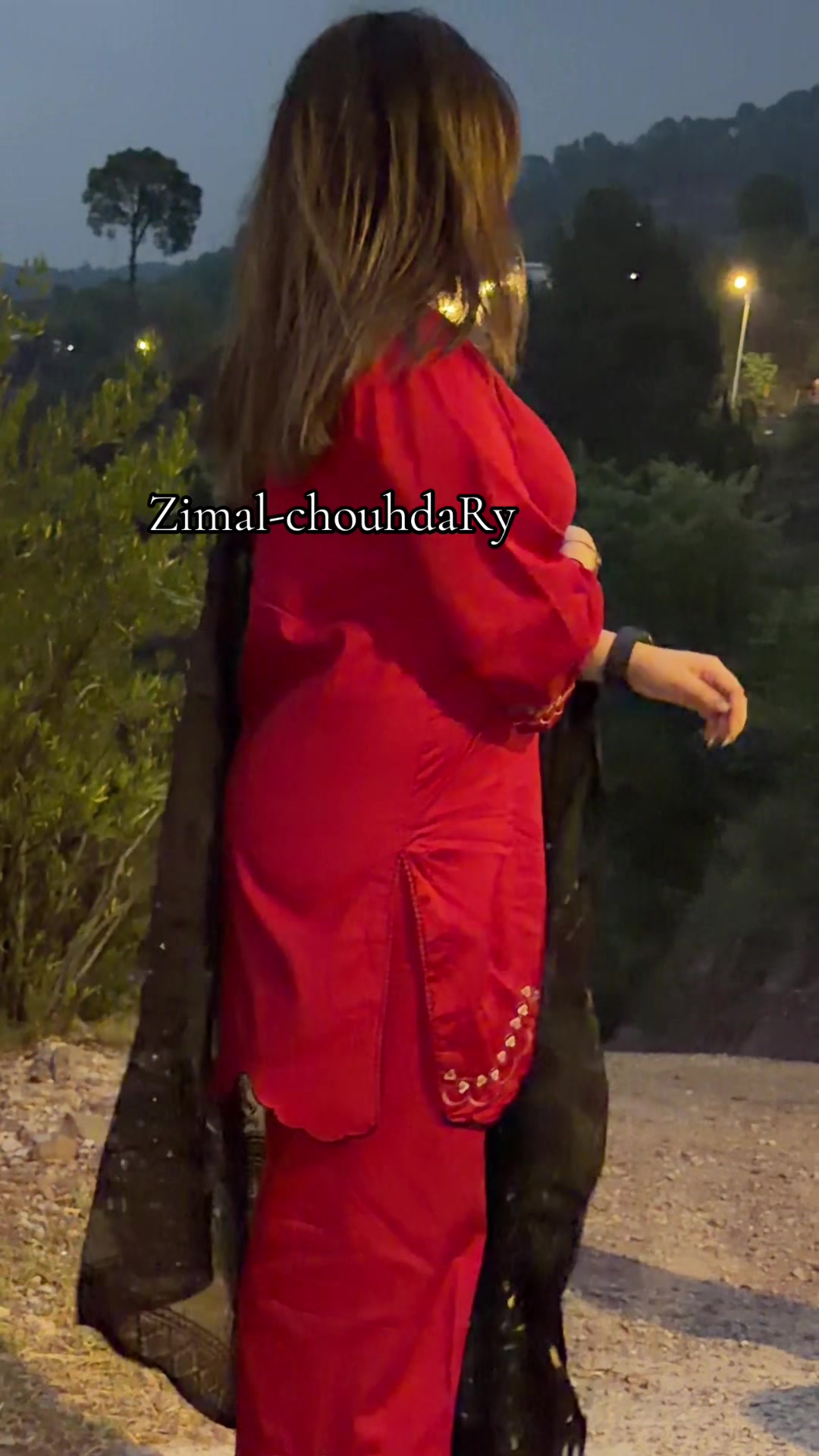 @ZimaL🌝