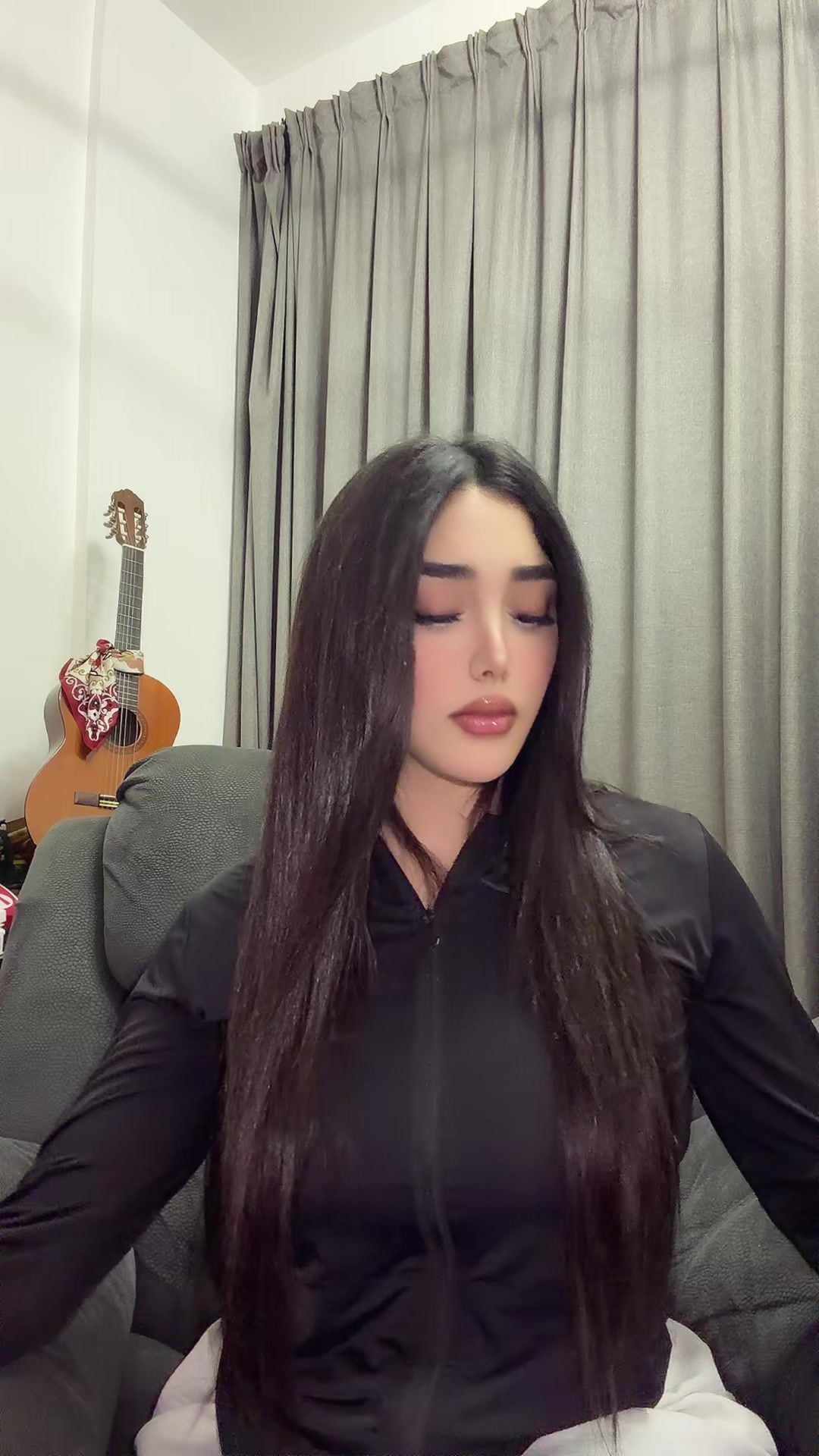 @Ghazal saad | غزل سعد