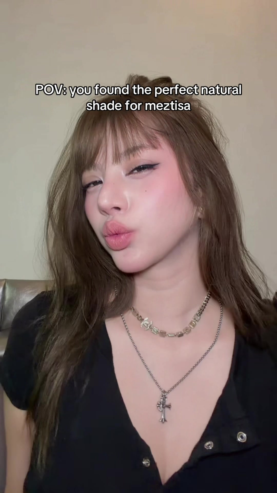 @d&agrave;mon