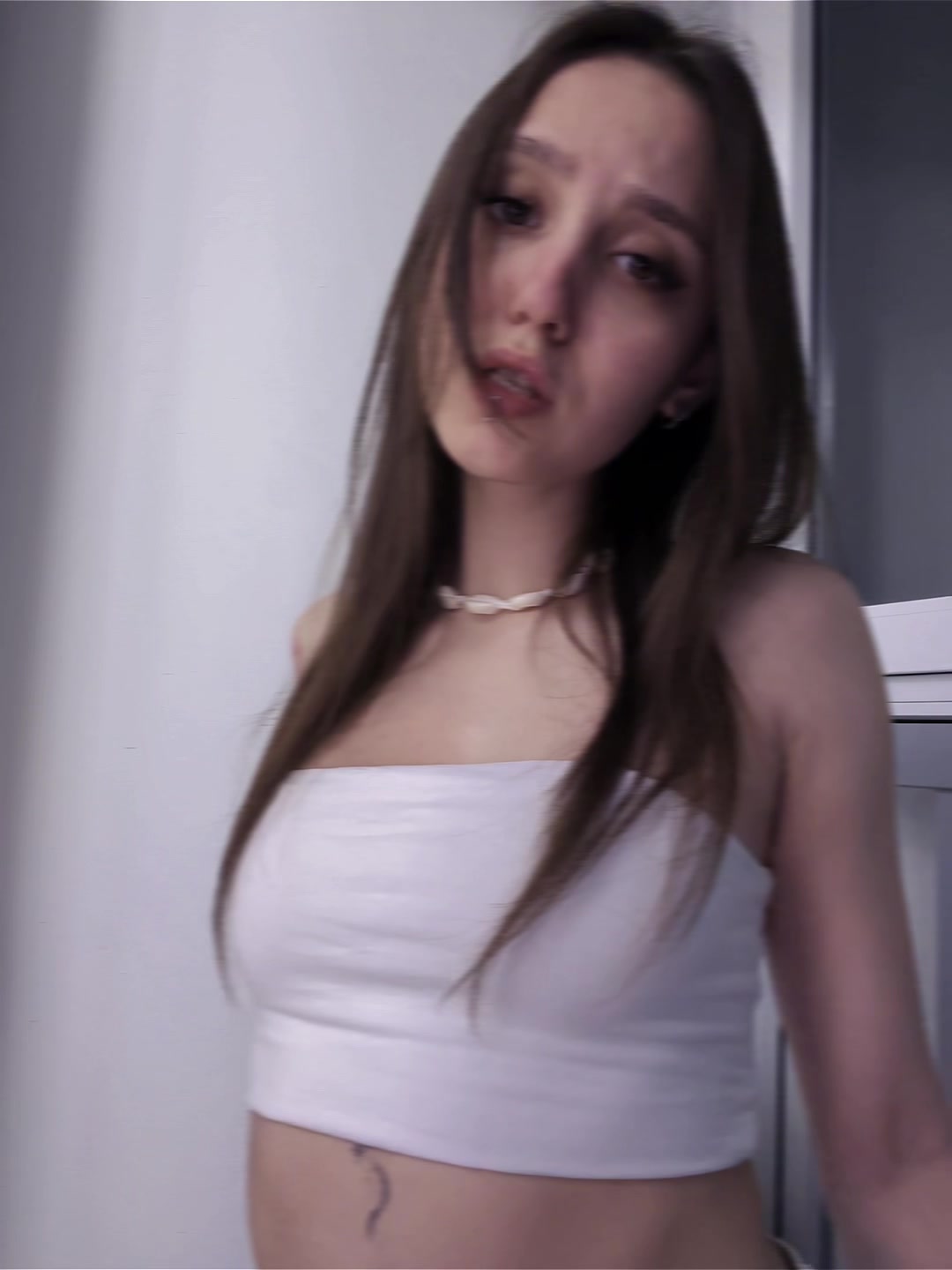 @ксеня