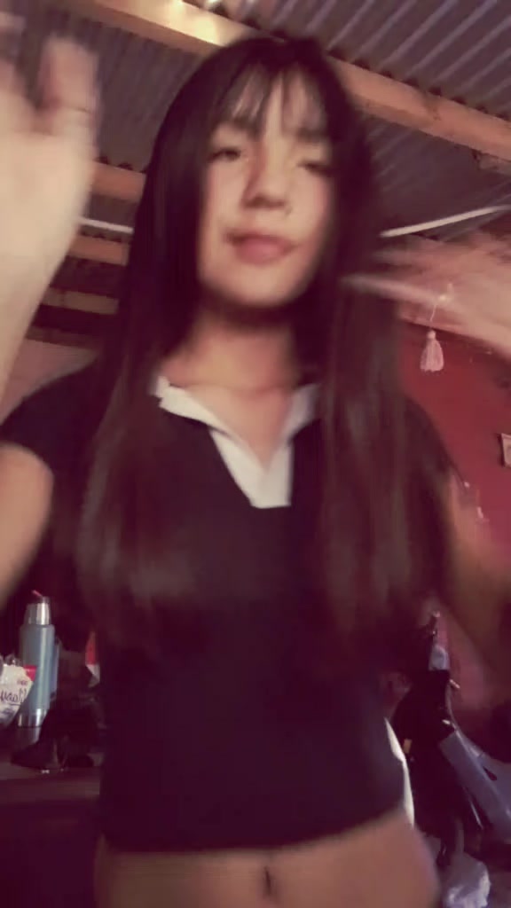 @jaaz