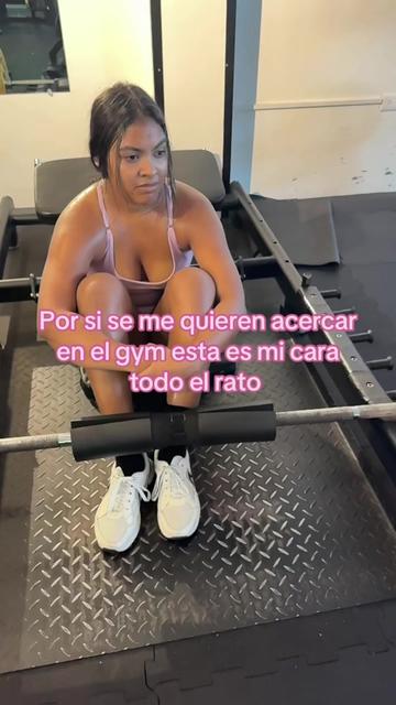 @Gema Ojeda