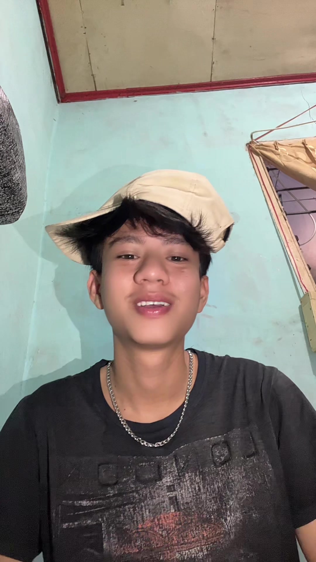 @IRWAN 🔱
