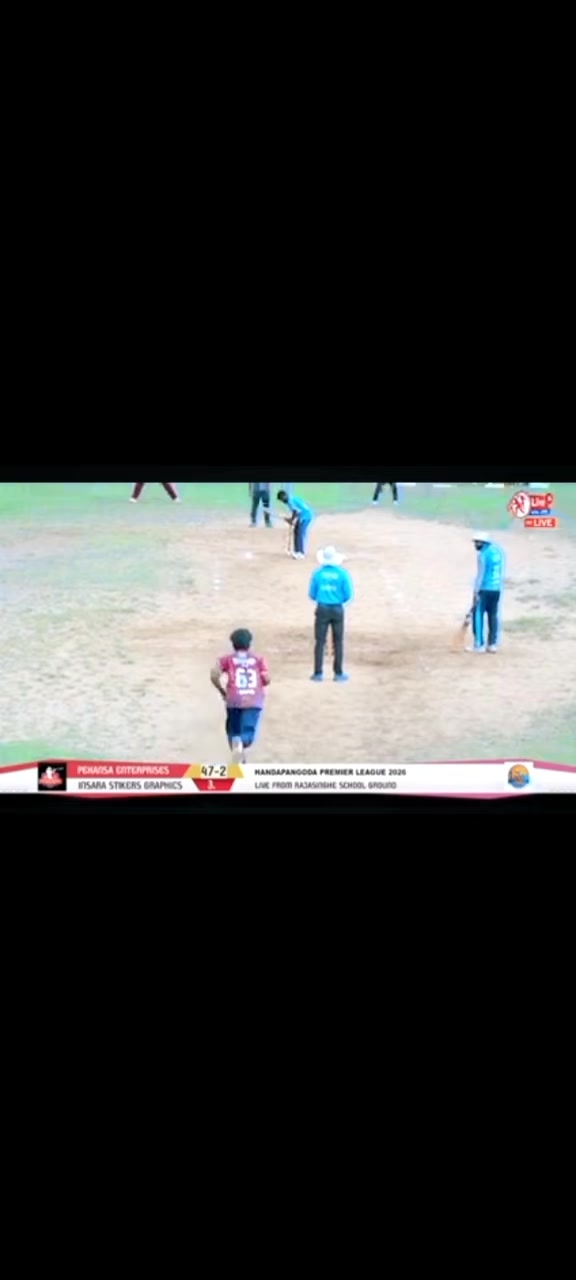 @KP 63
