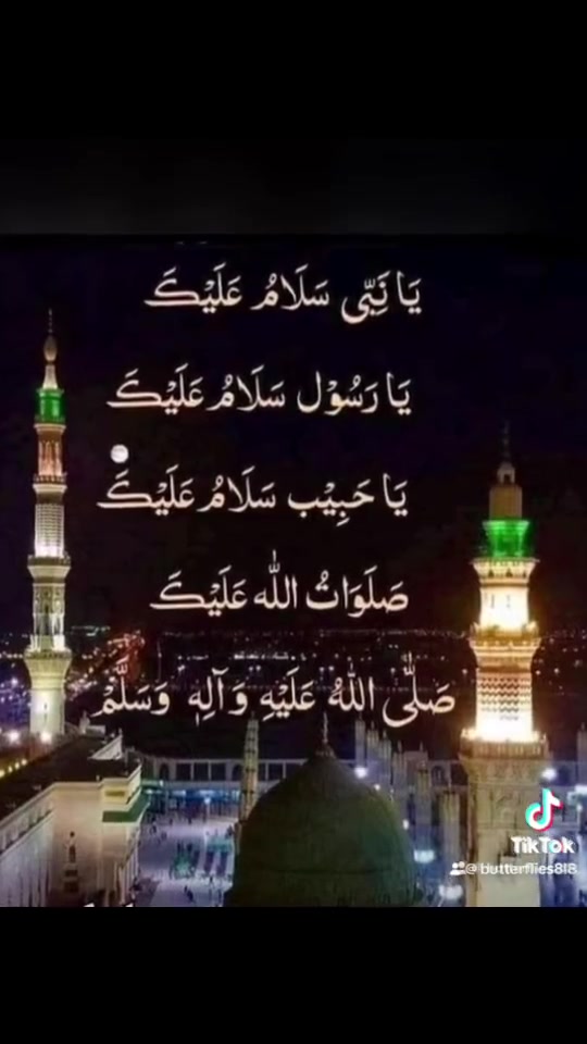 @786ami786