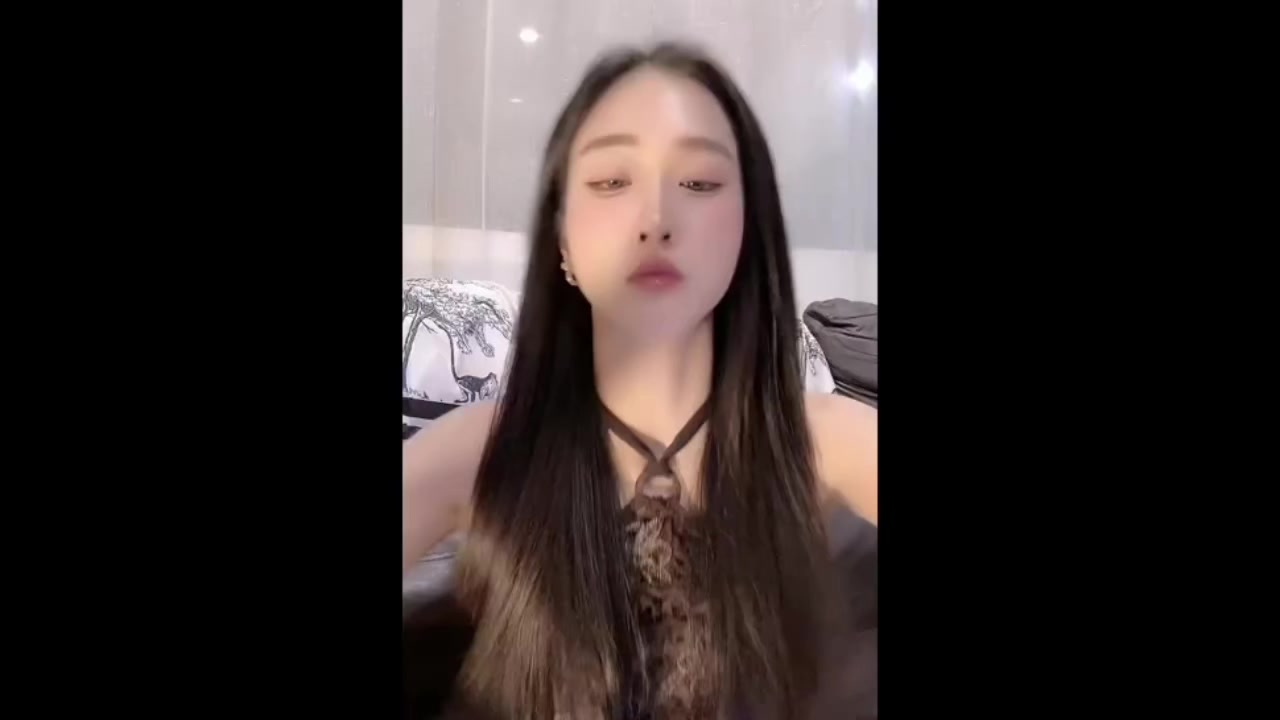 @alineforfaye.fan
