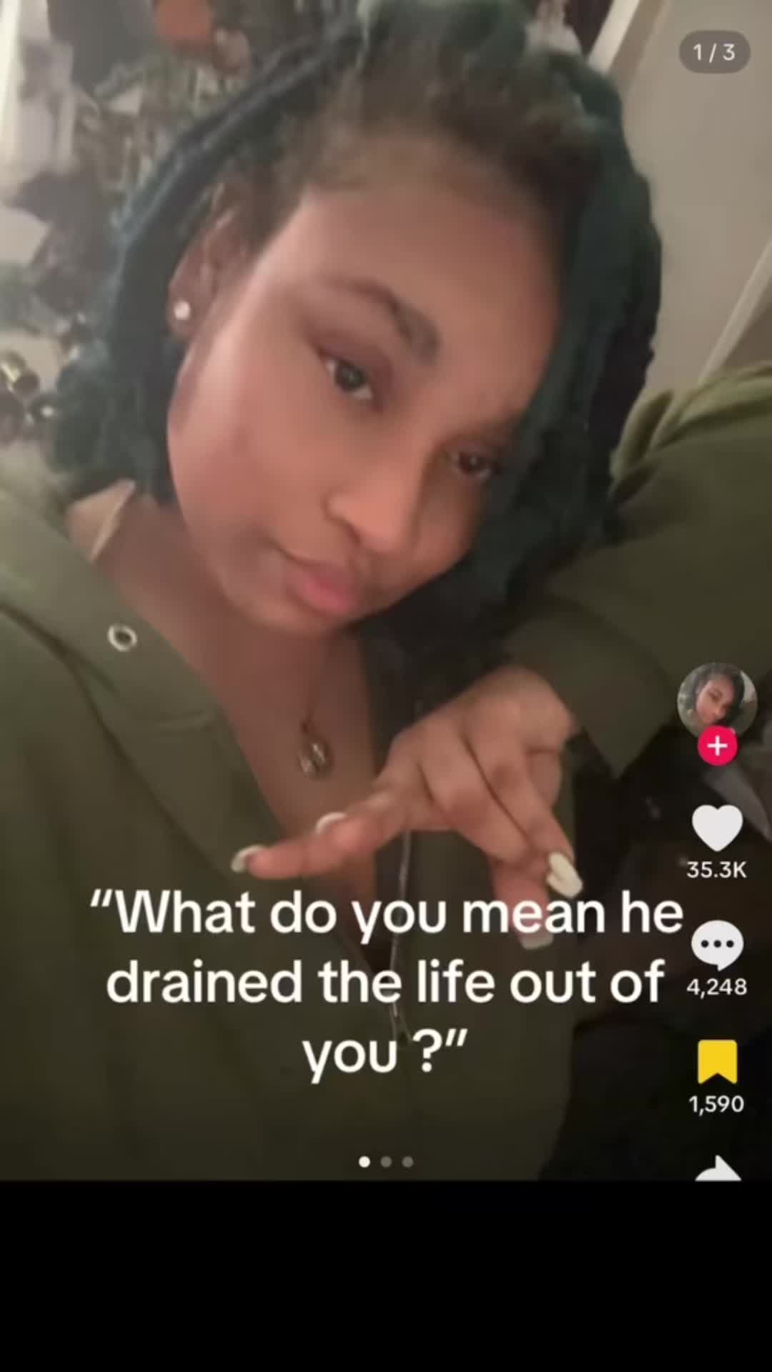 @Notjeraldo