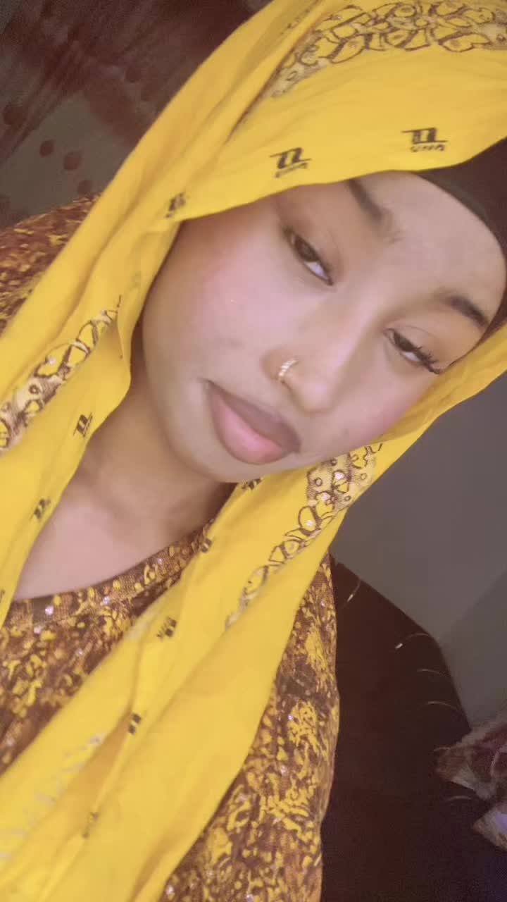 @Userrr