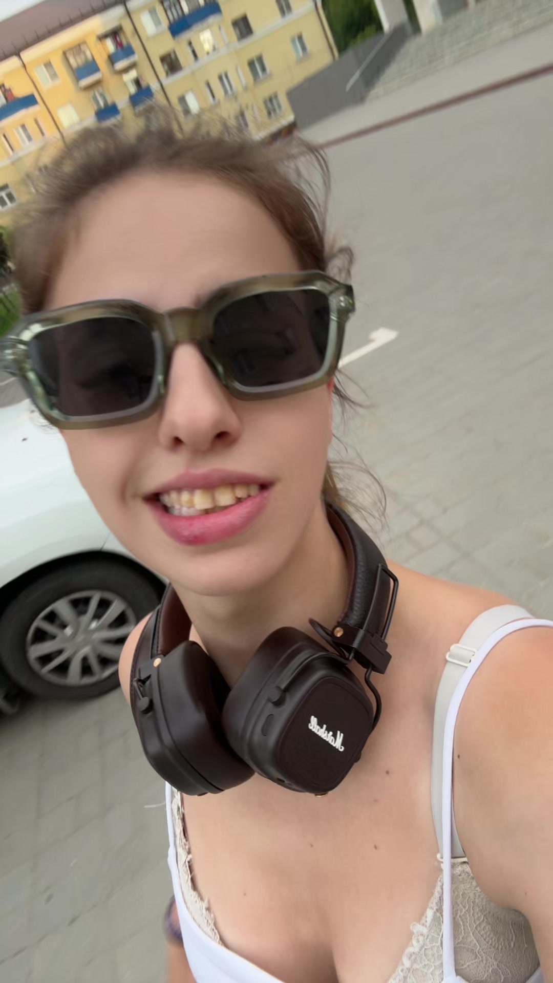 @нюта
