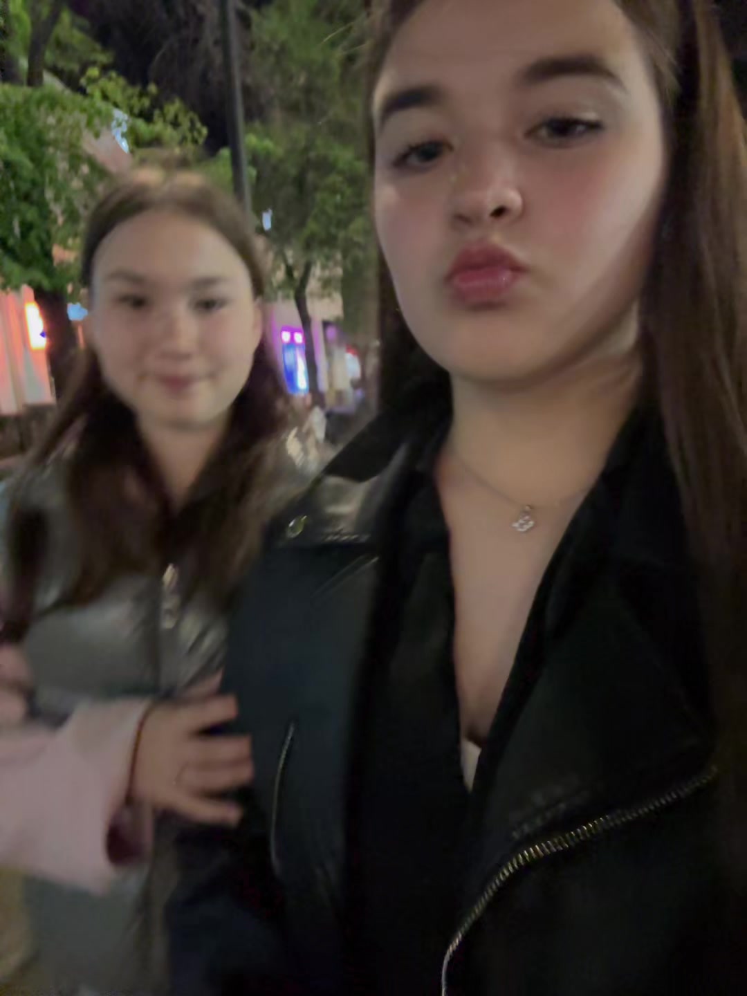 @эва