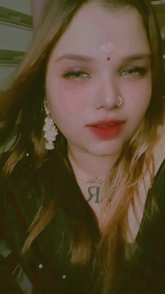 @♥️✨LaddyBoss23✨♥️