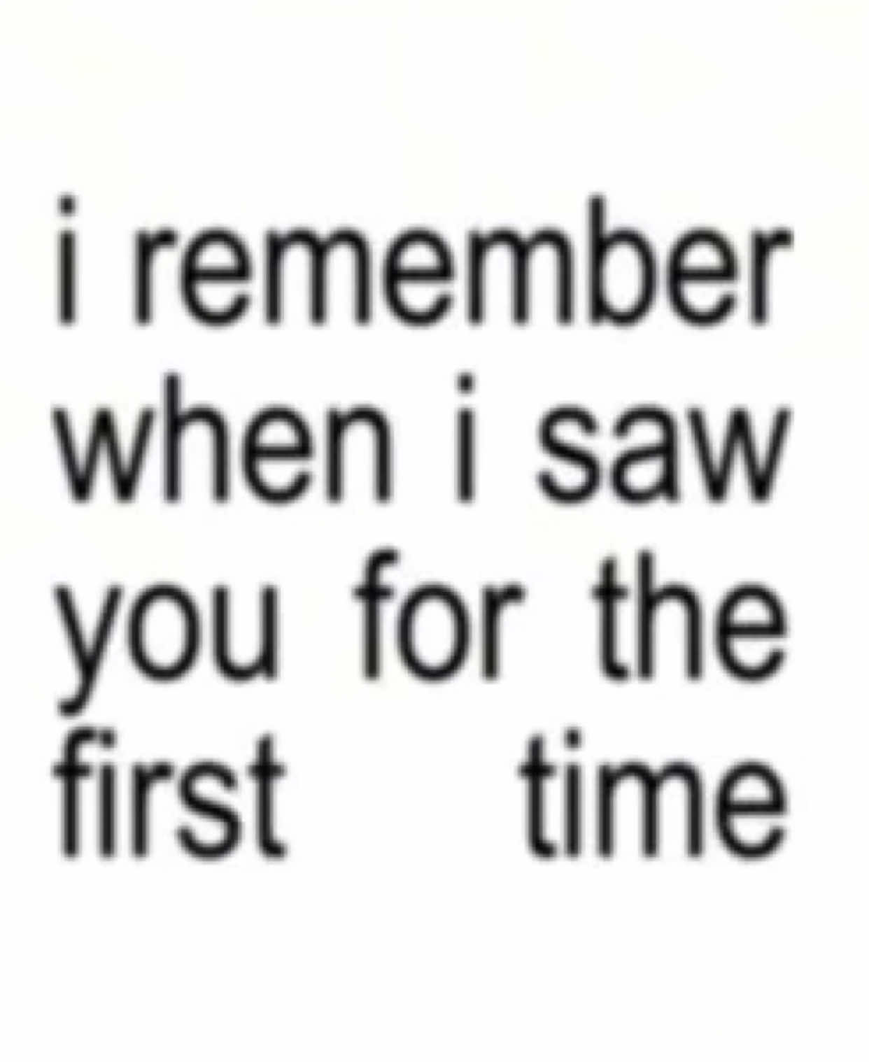 @iamlyrics