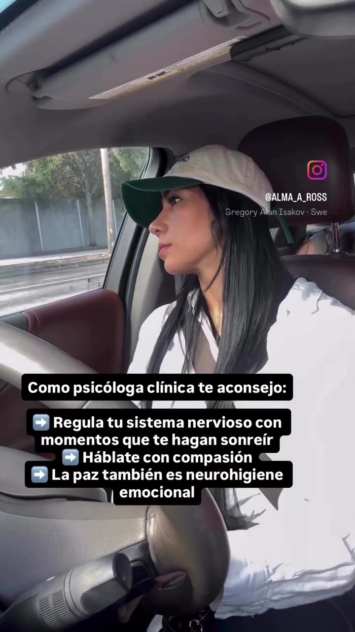 @almaross90