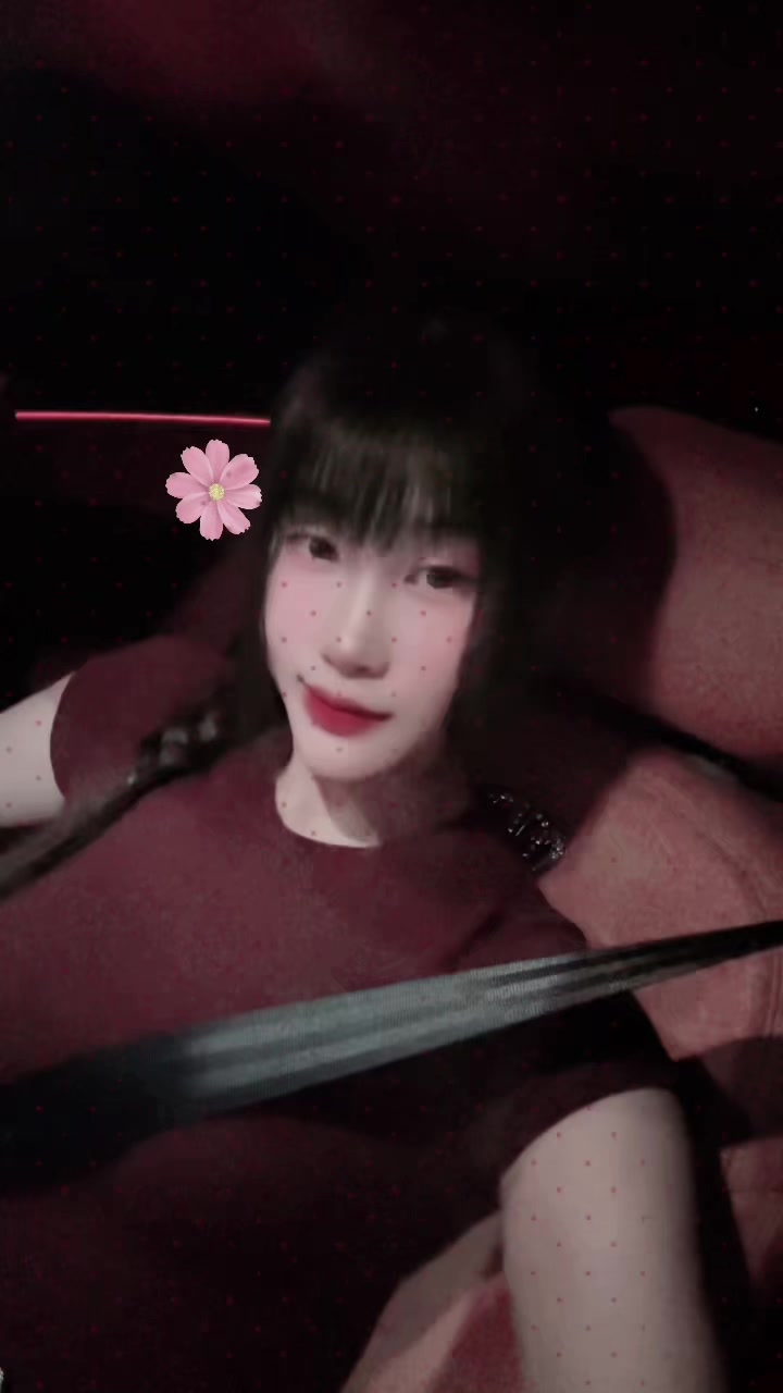 @Chị Cả ❤️
