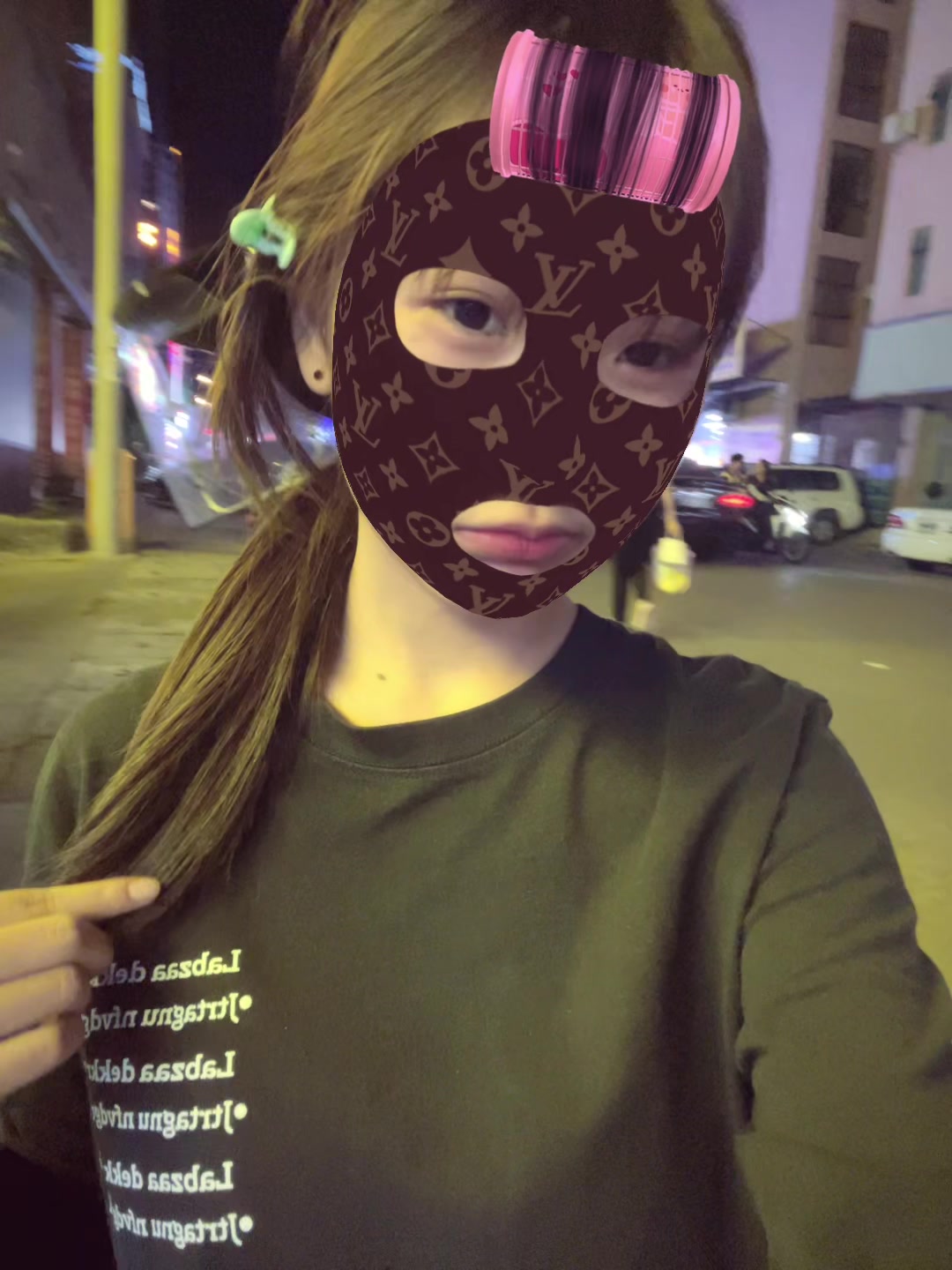 @行^.🍇