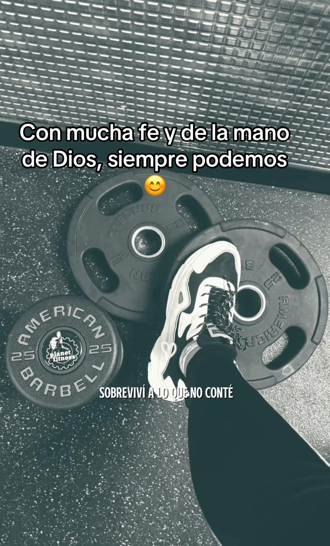 @la toxica🇨🇴🇺🇸