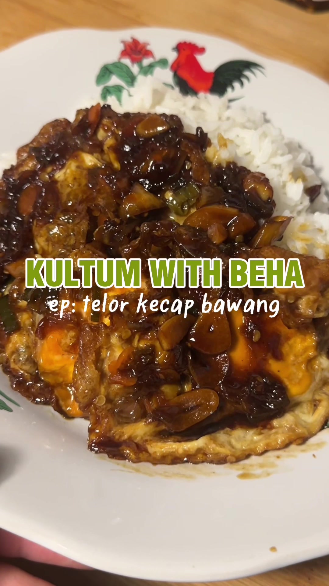 @bukananakdapur🤙