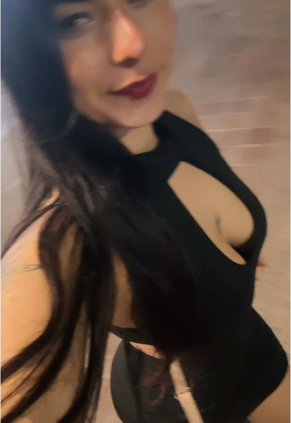 @Soy Naidelin