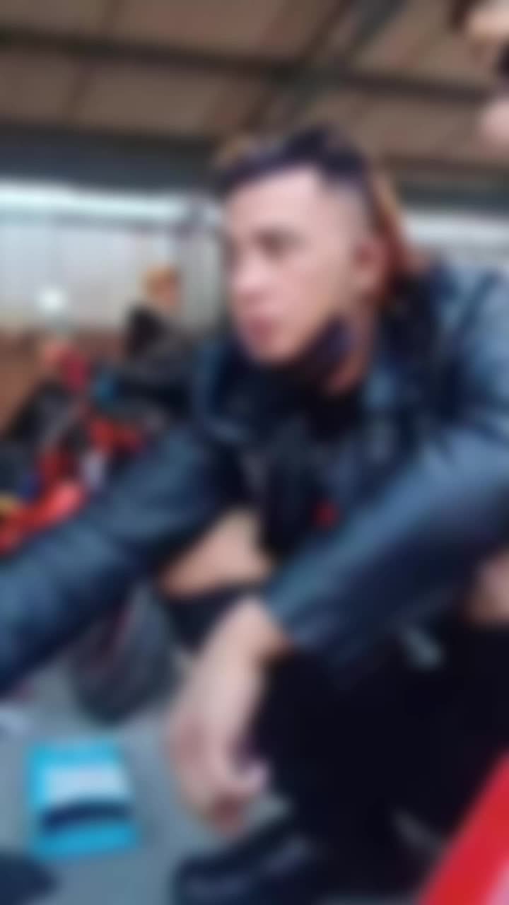 @ᒪ@ƙί¥☯🔥