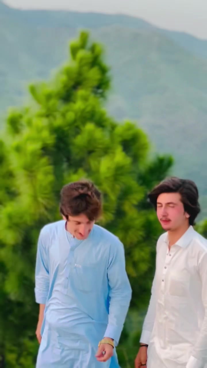 @لقمان پشتین 🇦🇫🇦🇬