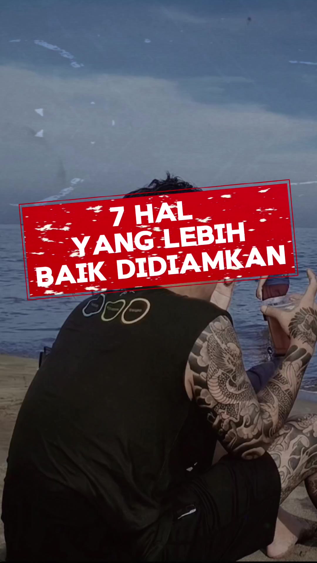 @DX JAKARTA