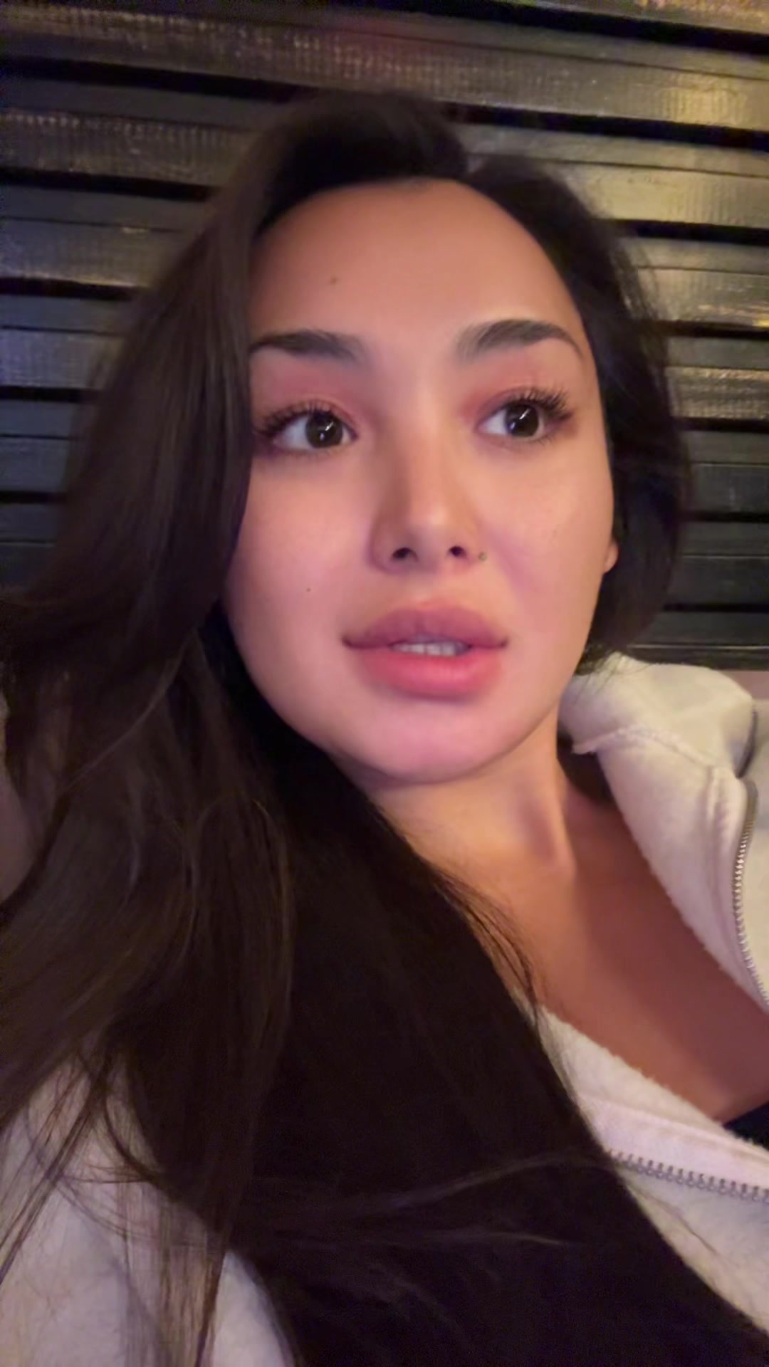 @💌