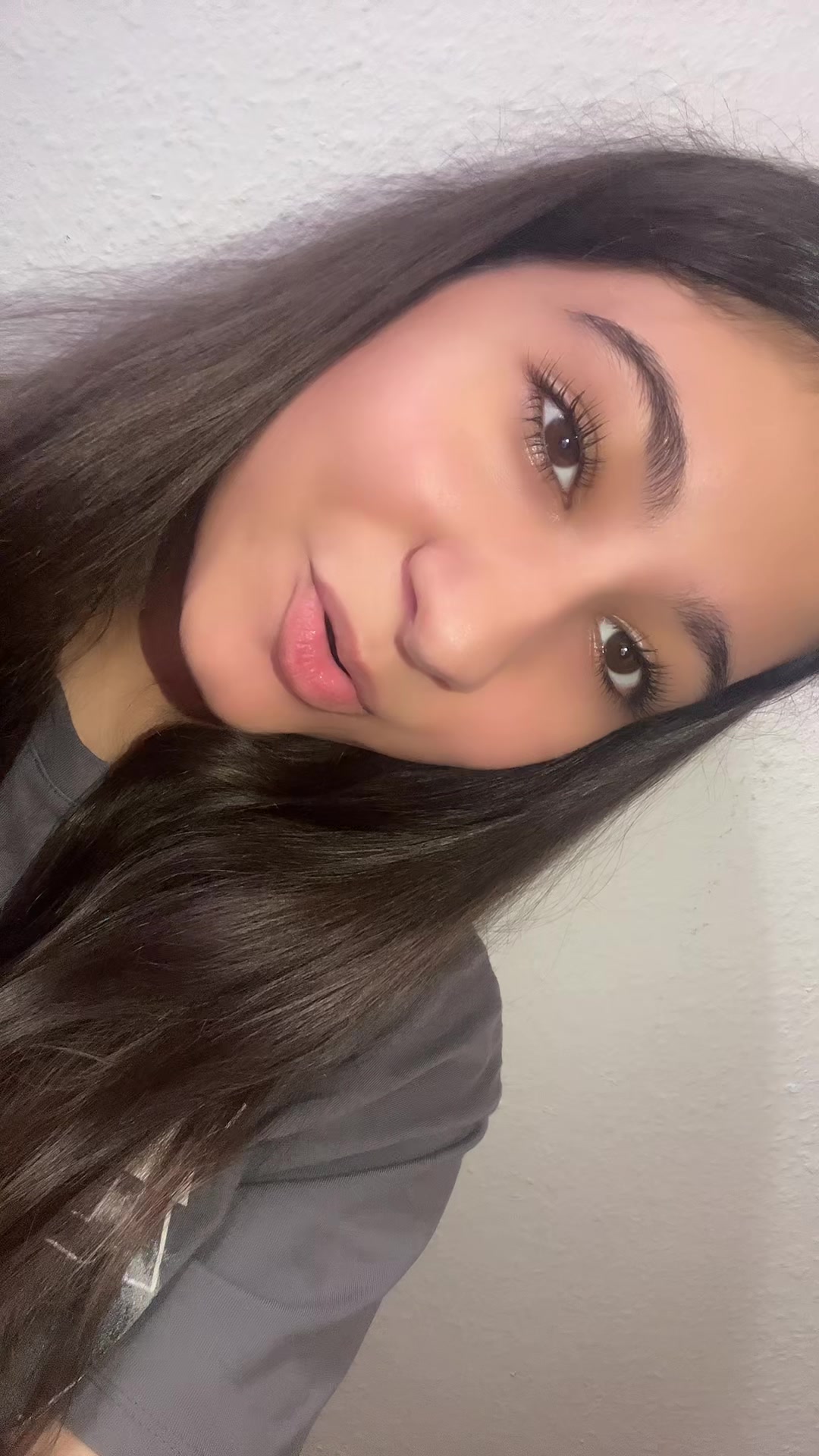 @gul.xr