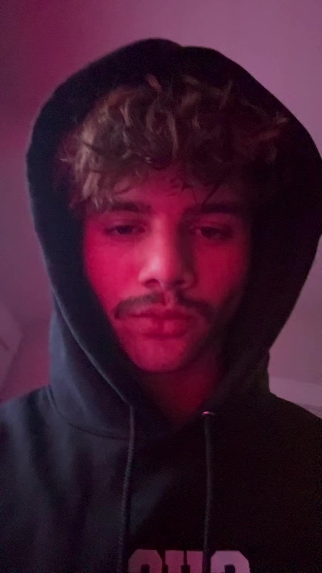 @Caeden