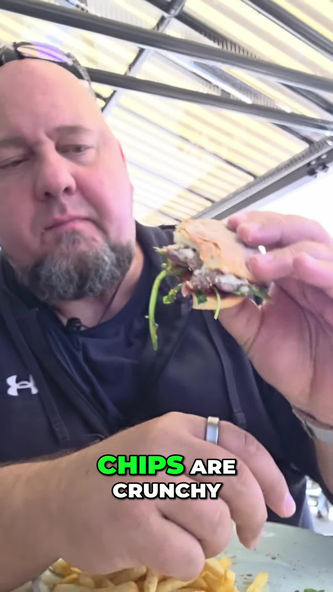 @shinysideout