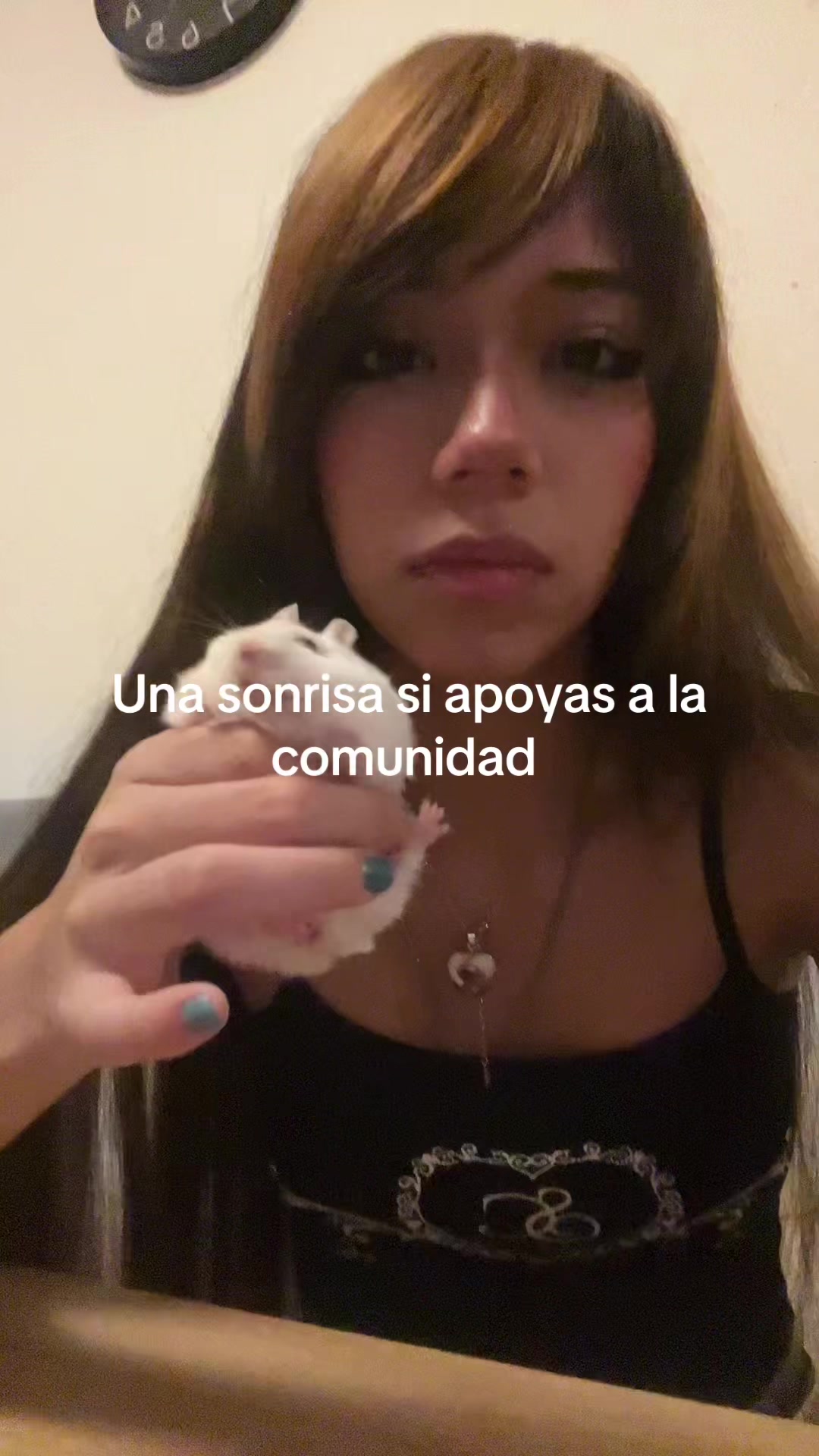 @lenn