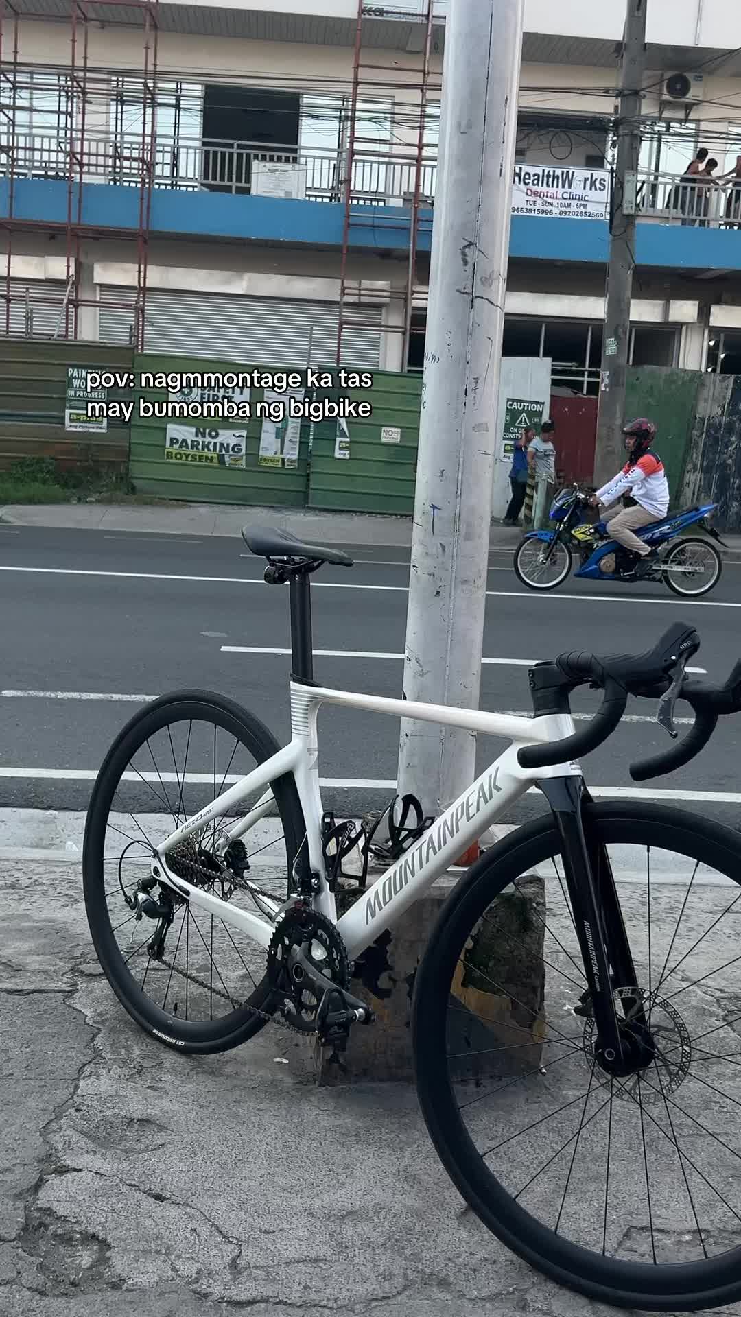 @denx [: