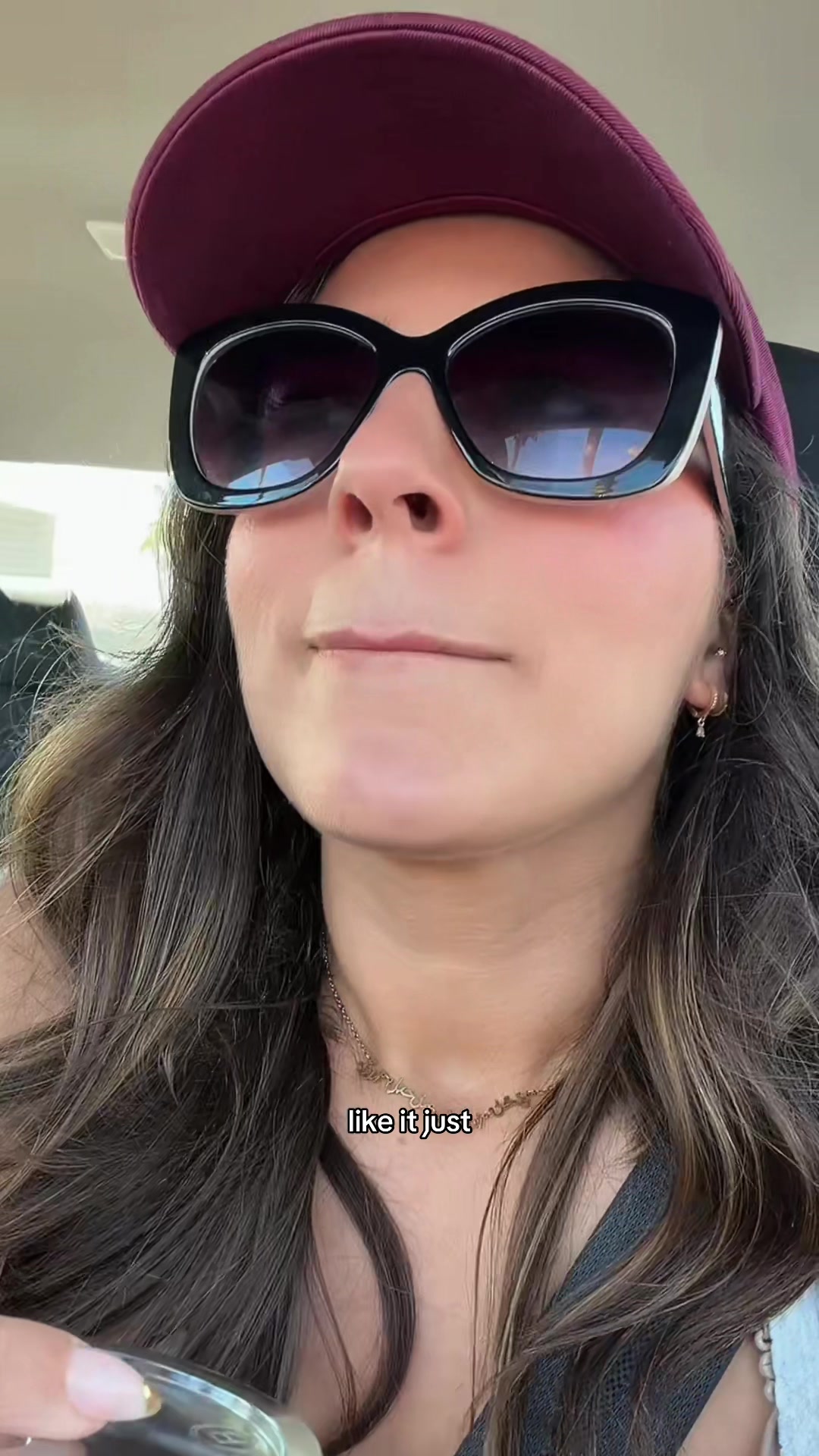 @The Basic Blogger B*tch