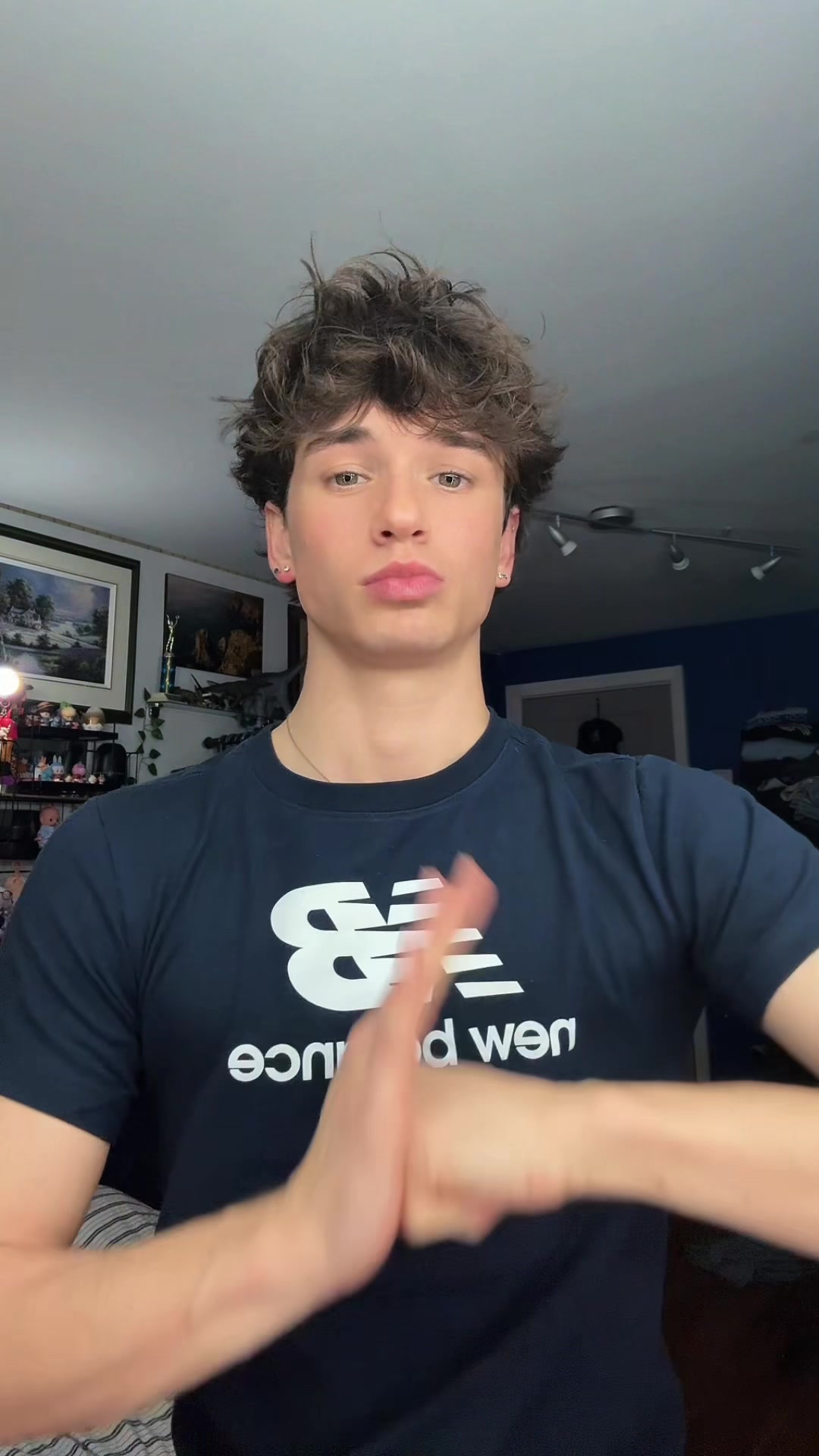 @fabrice
