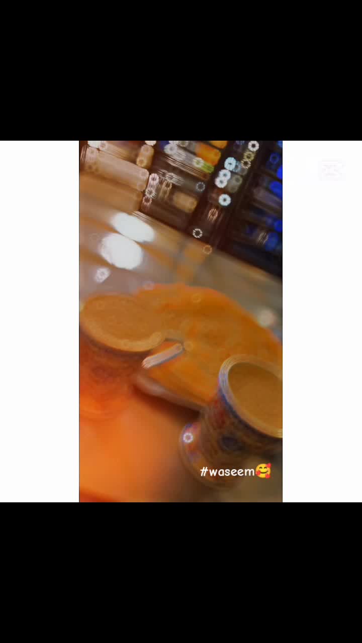 @𝙼.𝚠𝚊𝚜𝚎𝚎𝚖 𝙾𝙱𝙷𝙰𝚈𝙰