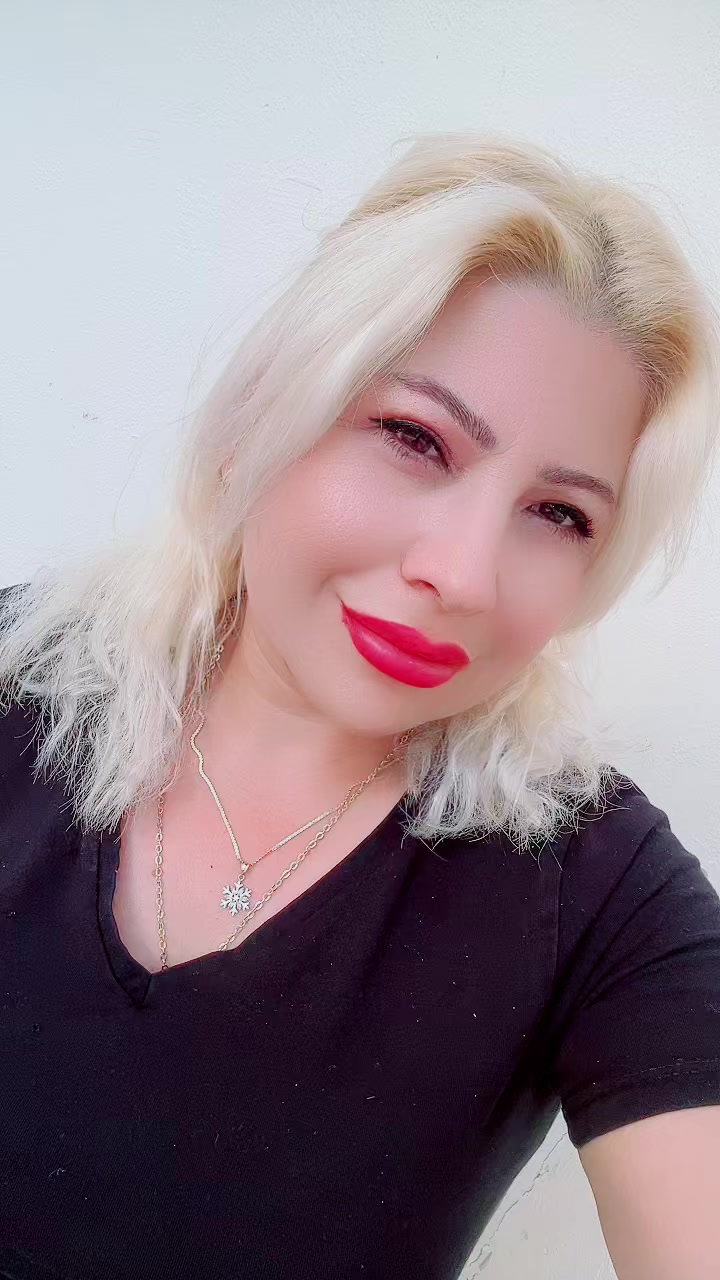 @🦋💫🌺Gülsüm Ünal🌺💫🦋