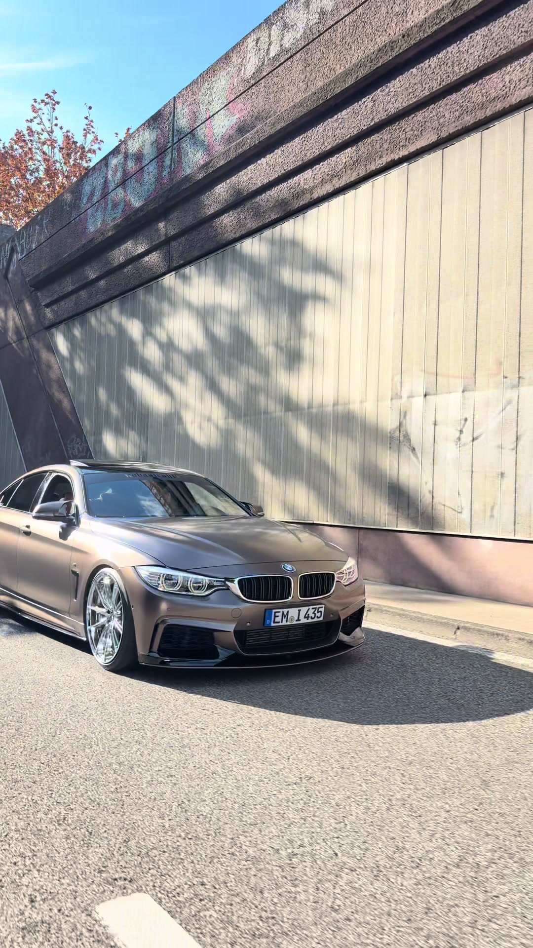 @Deno.ic