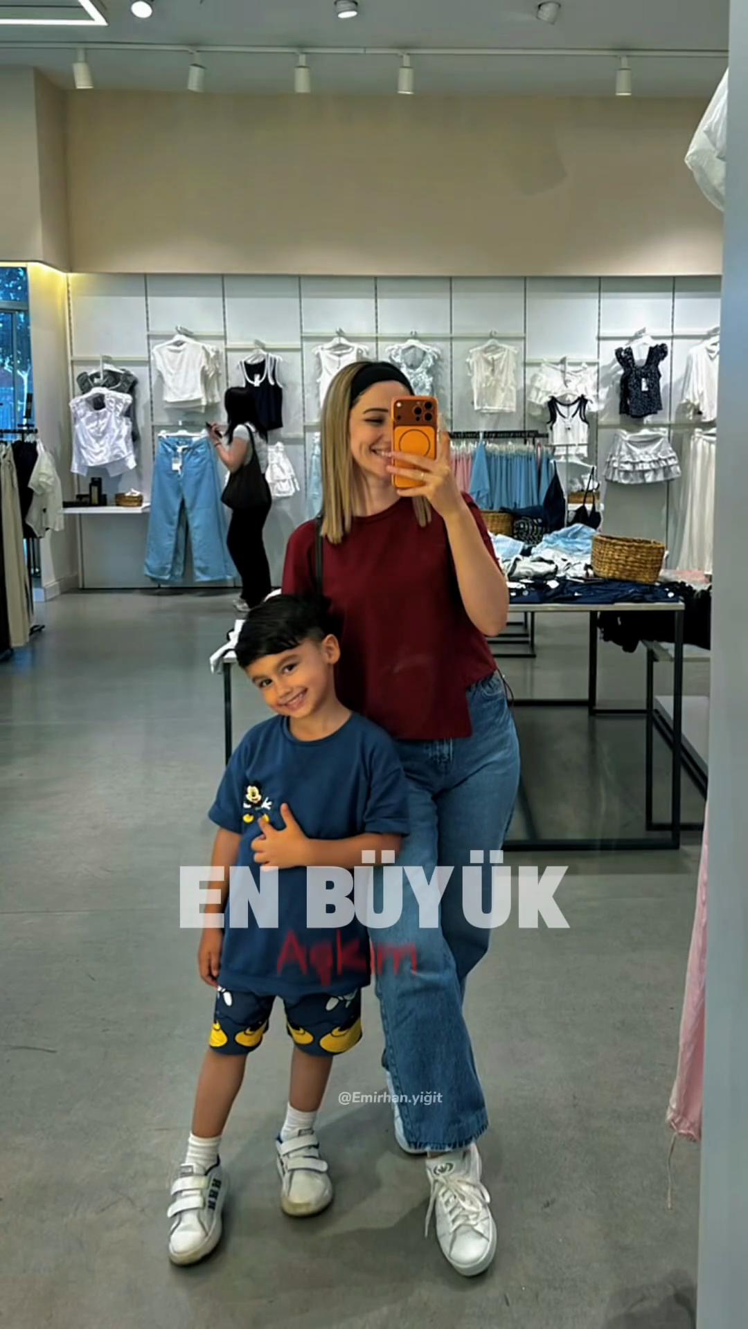 @Seyran Öz