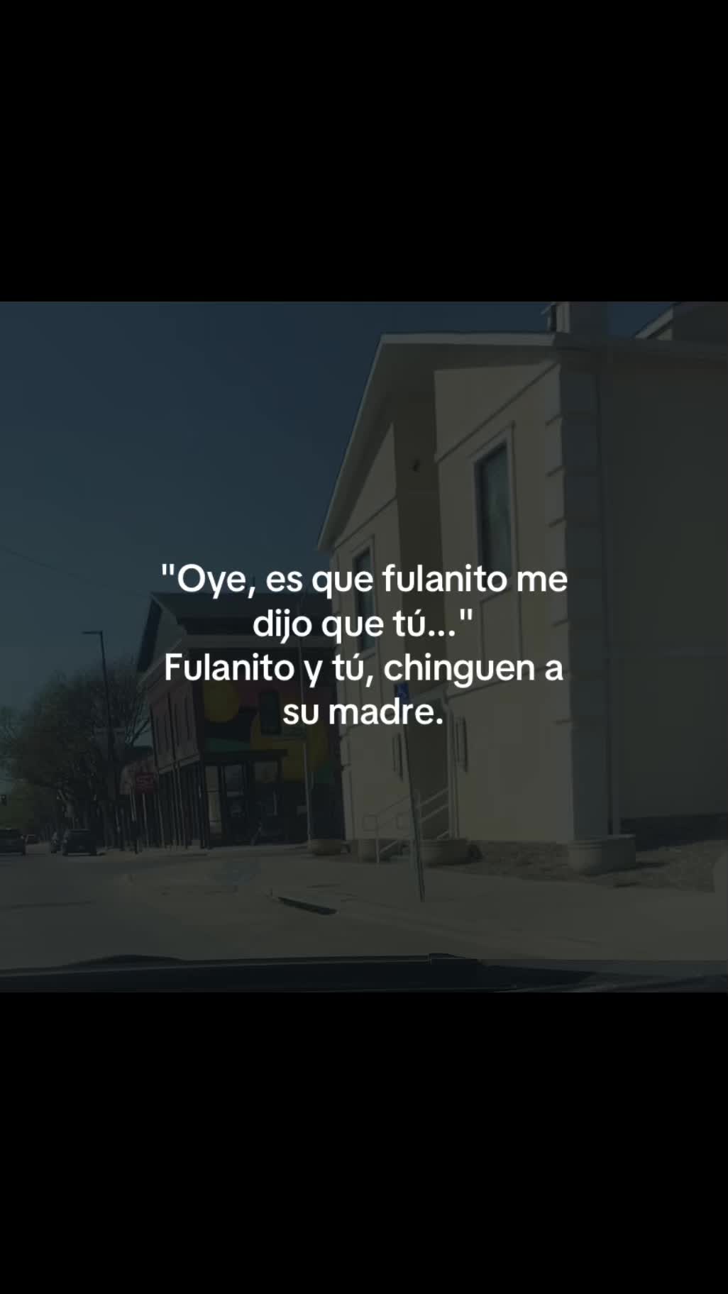 @jane
