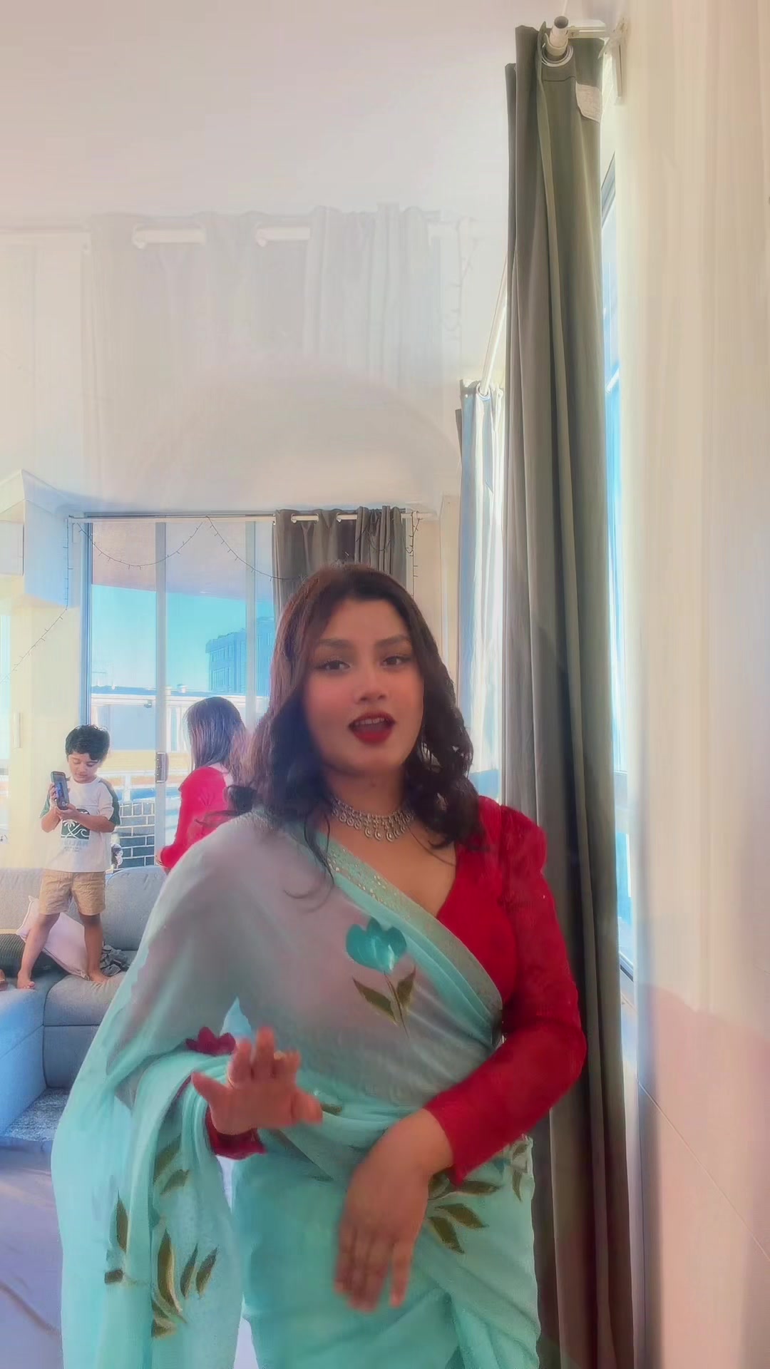 @Nikita Baniya